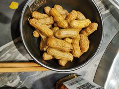 -小王少龙火锅(沙南街店)