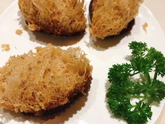 -广东胜利宾馆西关粤中餐厅