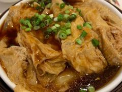 -虾饺妹·酒家(金碧店)