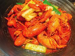 -赤甲皇(仙霞路店)