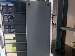 -WEGYMER健萌健身(麦德龙钰龙天下馆)