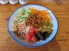 -阿木舂记·特色小吃(平江路店)