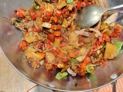 -湘味淳(千禧街店)