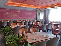 -松沪名灶·豆浆鱼头·新上海菜(江川路交大店)