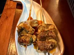 -樱の花亭日本料理店