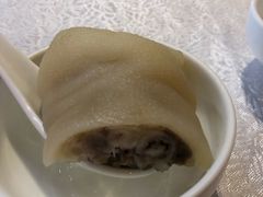 -盆满钵满·国家非遗传承(云台店)