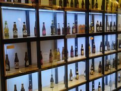 -壹零捌道·北京烤鸭(车公庄店)