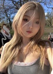 -AFA Hair studio·女士发型设计