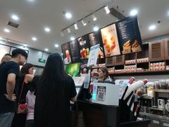 -桂桂茶(万嘉广场店)