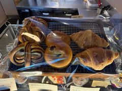 -Wagas沃歌斯(北京君太百货店)