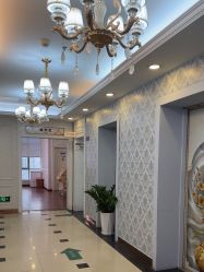 -武汉五洲整形外科医院