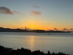 -舟山希尔顿酒店