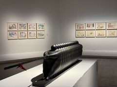 -中华艺术宫(上海美术馆)