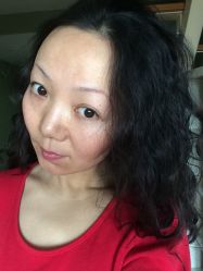 iphone_upload_pic-东瀛国际造型