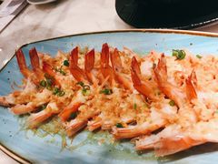 -陶陶居酒家(海岸城店)