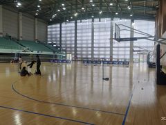 -同济大学(嘉定校区)