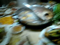 picture-蒙肥羊·酸汤潮牛·鲜牛肉火锅烤肉自助(岗顶店)