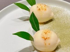 -许家菜.艺创菜(仁和新城店)