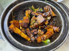 -新记肉骨茶