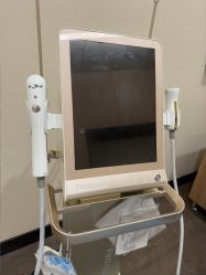 -上海玫瑰医疗美容医院