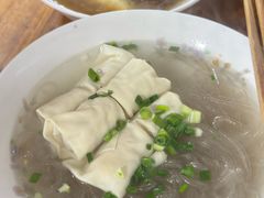 -仓桥面结店