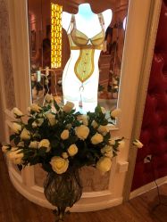-茜尔维亚修身连锁(庆春银泰店)