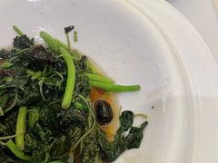 -湖北味道(湖北大厦店)