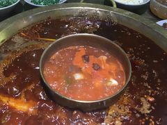 -符淼淼火锅(宽窄巷子店)