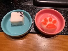 -重庆德庄火锅(城中万达店)