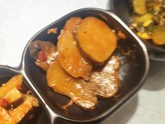 -楚鱼王·河鲜·湖北菜(华农店)