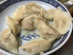 -东北农家院·铁锅炖(莘庄店)