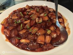 -苏帮袁Sue Cuisine(来福士店)