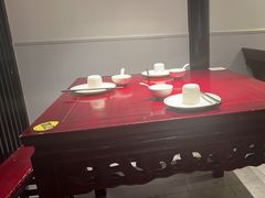 -松鹤楼(山塘街店)