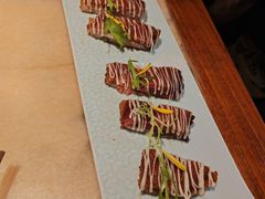 -虫二酒肆(美罗城店)