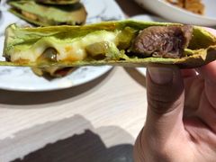 -卡朋西餐(悦汇城店)