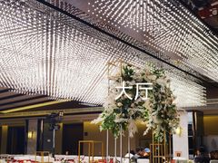 -里宴川菜酒楼(昊祥邻里聚金泉广场店)