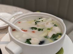 -大树餐厅(大悦城店)