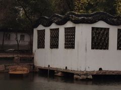 -西园戒幢律寺