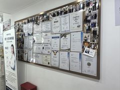 -维乐口腔(格林门诊长宁店)