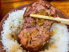 -老济宁甏肉干饭(凌云路店)