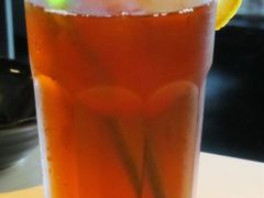 -蜜室和风洋食概念餐厅(南田路店)