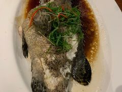 -泰华海鲜中餐厅(普吉镇店)