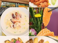 -有腥气私房菜·寻味顺德