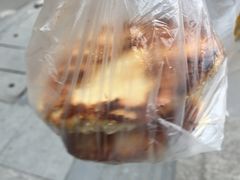 -肖为民麻糕(双桂坊店)