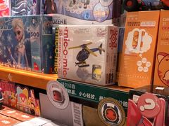 -矢量咖啡(万象汇店)