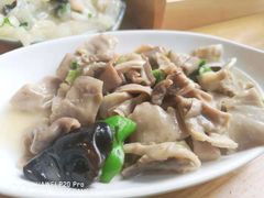 -朱洪元苏式面馆(绿宝广场店)