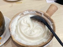 -云平风味园(护国路店)
