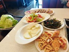 -蝎王府羊蝎子(黄村西大街店)