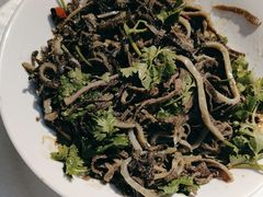 -津沽小院(天津之眼店)