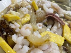 -协和菜馆(凤凰街店)